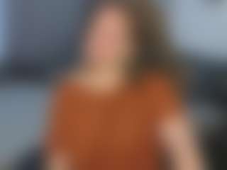 Live cam show with Laminel-Cassia - Cute on live.xheat.ai