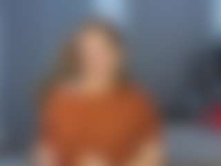 Live cam show with Laminel-Cassia - Body Massage on justonemore.cc