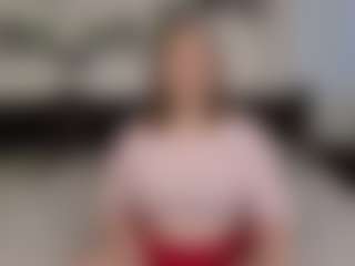 Live cam show with Laminel-Cassia - Blue Eyes on sexylive.show