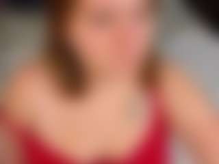 Laminel-Cassias Live-Sex-Cam-Show