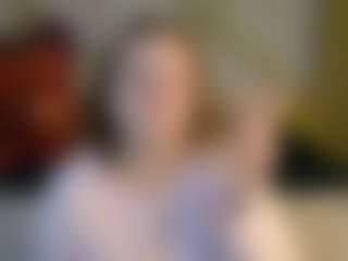 Laminel-Cassia's Live Sex Cam Show