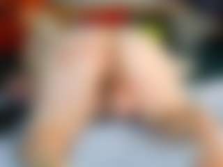 Laminel-Cassia's Live Sex Cam Show