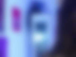 Live cam show with Laramucci - Squirt on Camsoda