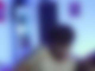 Live cam show with Laramucci - Toys Young Adult on Dare Cams