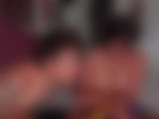 Laramucci's Live Sex Cam Show