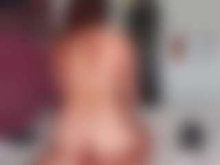 Laramucci's Live Sex Cam Show