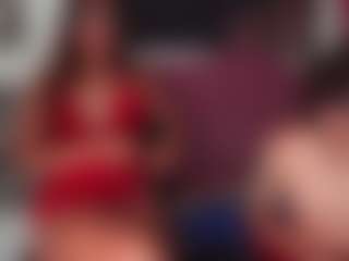 Live cam show with Laramucci - Milk on nudelive.tv