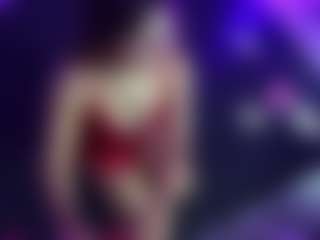 Laramucci's Live Sex Cam Show