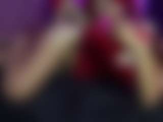 Laramucci's Live Sex Cam Show