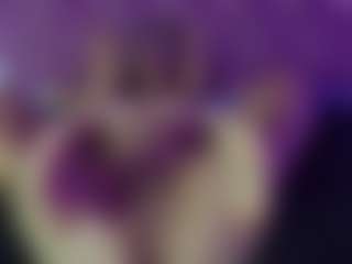 Live cam show with Laramucci - Latina on SinfulBabes | colombia
