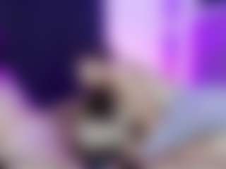 Laramucci's Live Sex Cam Show