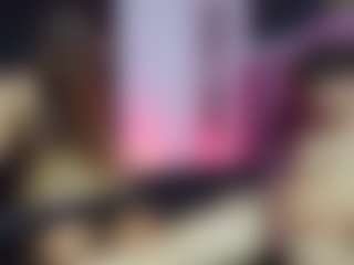 Live cam show with Laramucci - Drinking on Nude Chat * 1 On 1 Webcam Sex * Live Cam Show