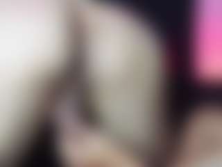 Live cam show with Laramucci - Fetish on SpankPalCams
