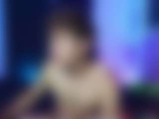 Live cam show with Laramucci - Hairy Pussy on slutload