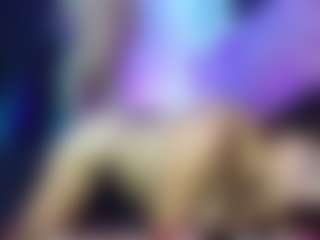 Laramucci's Live Sex Cam Show