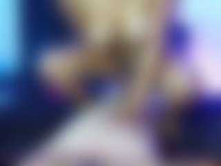 Laramucci's Live Sex Cam Show