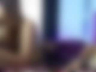 Live cam show with Laramucci - Blowjob on Camsoda