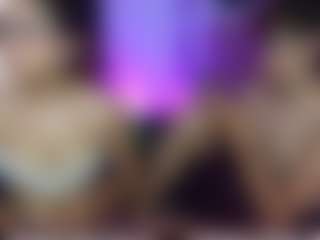 Live cam show with Laramucci - Blowjob on Camsoda
