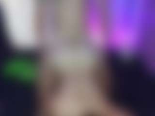 Live cam show with Laramucci - Bikini on Camsoda