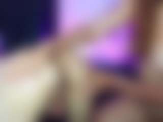 Laramucci's Live Sex Cam Show