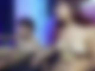 Live cam show with Laramucci - Hairy Pussy Latina on Camsoda | colombia