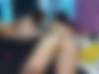 Live cam show with Laramucci - Creampie on Strip Flash - Live Sex Shows