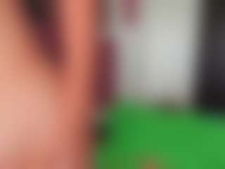 Live cam show with Laramucci - Hairy Pussy on Camsoda