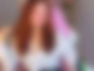 lisaaxfox's Live Sex Cam Show