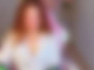 lisaaxfox's Live Sex Cam Show