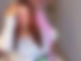 lisaaxfox's Live Sex Cam Show