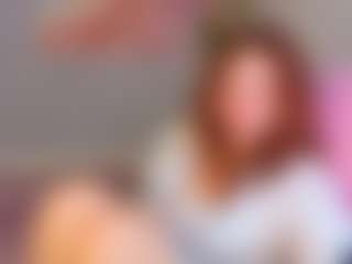 lisaaxfox's Live Sex Cam Show