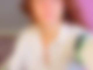 lisaaxfox's Live Sex Cam Show