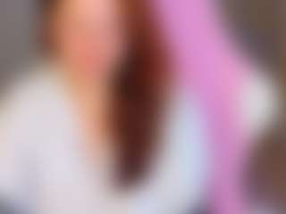 lisaaxfox's Live Sex Cam Show
