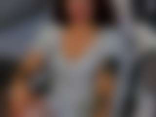 lisaaxfox's Live Sex Cam Show