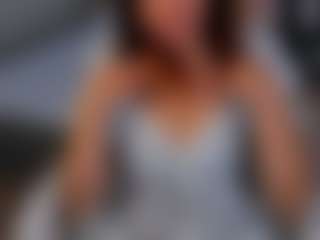 lisaaxfox's Live Sex Cam Show
