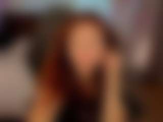 Live cam show with lisaaxfox - New White on CamClone | united states