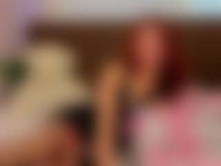lisaaxfox's Live Sex Cam Show