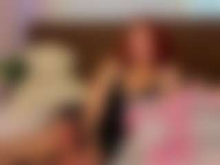 Live cam show with lisaaxfox - Striptease Teen (18+) on Dare Cams