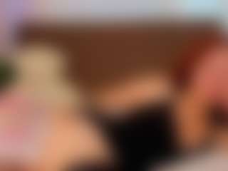 lisaaxfox's Live Sex Cam Show
