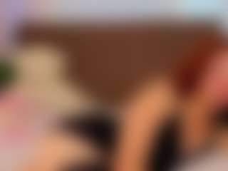 lisaaxfox's Live Sex Cam Show