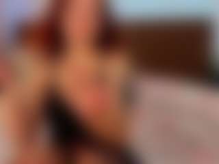 lisaaxfox's Live Sex Cam Show