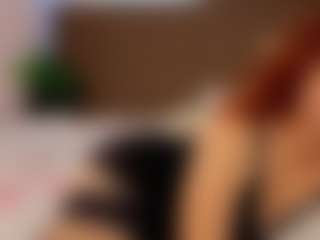 lisaaxfox's Live Sex Cam Show