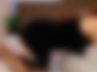lisaaxfox's Live Sex Cam Show