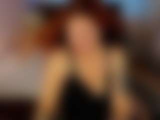 Live cam show with lisaaxfox - BBW on Taboo Cams XXX