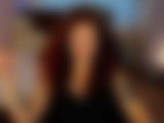 Live cam show with lisaaxfox - BBW on crypto-cams