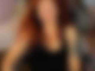 Live cam show with lisaaxfox - Joi on AdultVida.com