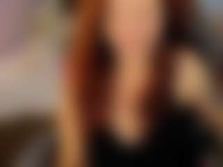 lisaaxfox's Live Sex Cam Show