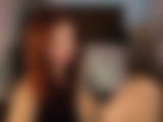 lisaaxfox's Live Sex Cam Show