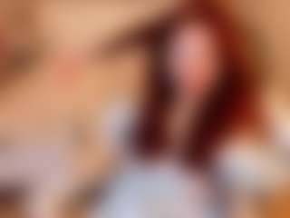 lisaaxfox's Live Sex Cam Show