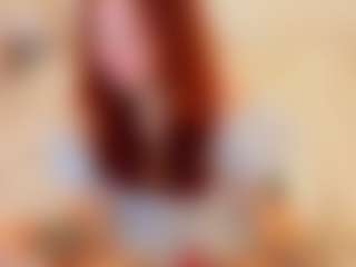 Live cam show with lisaaxfox - White Teen (18+) on Fling VIP Chat